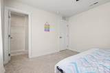 3023 Ballester Road - Photo 19