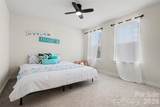 3023 Ballester Road - Photo 20