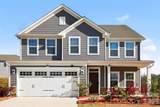 3023 Ballester Road - Photo 3