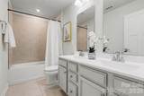 3023 Ballester Road - Photo 21