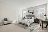 3023 Ballester Road - Photo 22