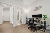 3023 Ballester Road - Photo 23