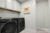 3023 Ballester Road - Photo 24