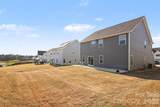 3023 Ballester Road - Photo 25