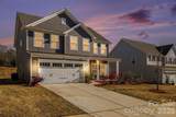 3023 Ballester Road - Photo 26