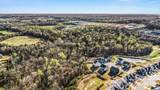 3023 Ballester Road - Photo 28