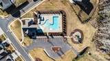 3023 Ballester Road - Photo 30