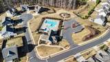 3023 Ballester Road - Photo 31