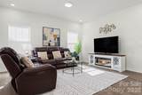 3023 Ballester Road - Photo 5