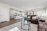 3023 Ballester Road - Photo 6