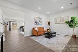 3023 Ballester Road - Photo 7