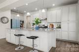 3023 Ballester Road - Photo 8