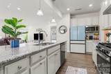 3023 Ballester Road - Photo 9