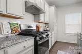 3023 Ballester Road - Photo 10