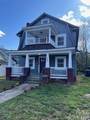 209 Marsh Street - Photo 2