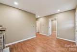 209 Marsh Street - Photo 18
