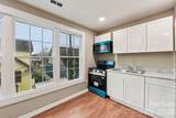 209 Marsh Street - Photo 19