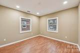 209 Marsh Street - Photo 21