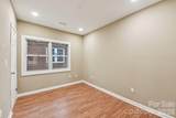 209 Marsh Street - Photo 23