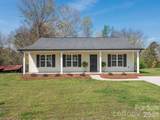 207 Krimminger Avenue - Photo 1