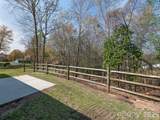 207 Krimminger Avenue - Photo 2