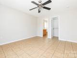 207 Krimminger Avenue - Photo 11