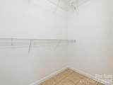 207 Krimminger Avenue - Photo 12