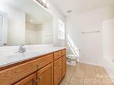 207 Krimminger Avenue - Photo 13