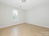 207 Krimminger Avenue - Photo 14