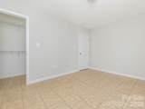 207 Krimminger Avenue - Photo 15