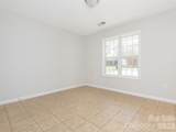 207 Krimminger Avenue - Photo 17