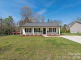 207 Krimminger Avenue - Photo 18