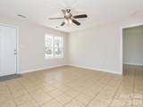 207 Krimminger Avenue - Photo 4