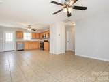 207 Krimminger Avenue - Photo 5