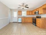 207 Krimminger Avenue - Photo 6