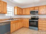 207 Krimminger Avenue - Photo 7