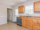 207 Krimminger Avenue - Photo 8