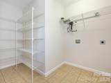207 Krimminger Avenue - Photo 9