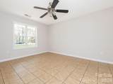 207 Krimminger Avenue - Photo 10
