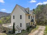 267 Eagles Trace - Photo 1