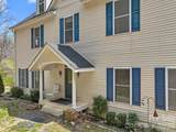 267 Eagles Trace - Photo 2