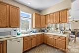 267 Eagles Trace - Photo 14