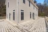 267 Eagles Trace - Photo 22