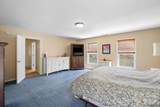267 Eagles Trace - Photo 23