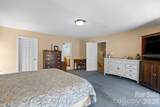 267 Eagles Trace - Photo 24