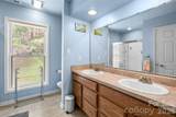 267 Eagles Trace - Photo 25