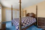 267 Eagles Trace - Photo 30