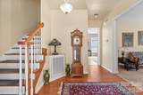 267 Eagles Trace - Photo 4