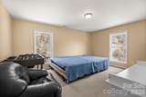 267 Eagles Trace - Photo 31