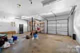 267 Eagles Trace - Photo 37